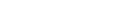 黑执事2 - 纪录者平台标识